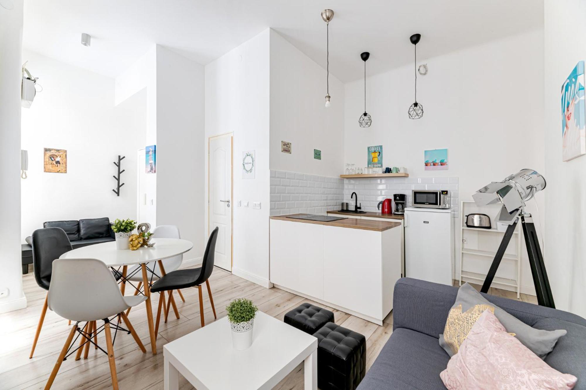 Danubegreen Bright Two Bedroom Apartment Near Margaret Island Budapest Exterior photo